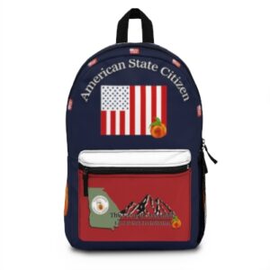 https://the-georgia-assembly.printify.me/product/8290623/red-striped-mountain-american-state-citizen-the-georgia-assembly-backpack-navy