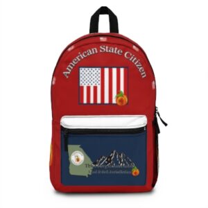 https://the-georgia-assembly.printify.me/product/8290638/red-striped-mountain-american-state-citizen-the-georgia-assembly-backpack-red