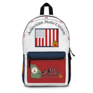 https://the-georgia-assembly.printify.me/product/8290633/red-striped-mountain-american-state-citizen-the-georgia-assembly-backpack-white