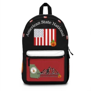 https://the-georgia-assembly.printify.me/product/8290620/red-striped-mountain-american-state-national-the-georgia-assembly-backpack-black