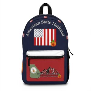 https://the-georgia-assembly.printify.me/product/8290628/red-striped-mountain-american-state-national-the-georgia-assembly-backpack-navy