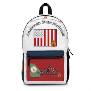 https://the-georgia-assembly.printify.me/product/8290636/red-striped-mountain-american-state-national-the-georgia-assembly-backpack-white