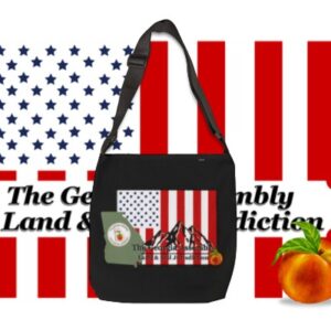 https://the-georgia-assembly.printify.me/product/8289527/red-striped-mountain-the-georgia-assembly-adjustable-tote-bag-black