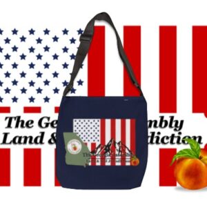 https://the-georgia-assembly.printify.me/product/8289533/red-striped-mountain-the-georgia-assembly-adjustable-tote-bag-navy