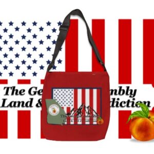 https://the-georgia-assembly.printify.me/product/8289544/red-striped-mountain-the-georgia-assembly-adjustable-tote-bag-red