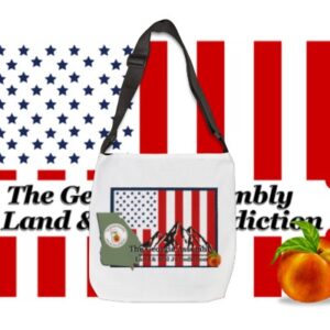 https://the-georgia-assembly.printify.me/product/8289541/red-striped-mountain-the-georgia-assembly-adjustable-tote-bag-white-1