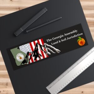 https://the-georgia-assembly.printify.me/product/8274326/red-striped-mountain-the-georgia-assembly-bumper-stickers-brown