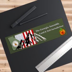 https://the-georgia-assembly.printify.me/product/8274321/red-striped-mountain-the-georgia-assembly-bumper-stickers-moss