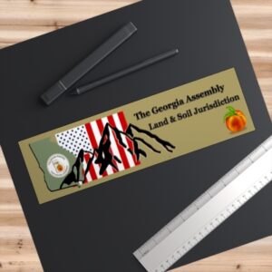 https://the-georgia-assembly.printify.me/product/8274307/red-striped-mountain-the-georgia-assembly-bumper-stickers-vintage-gold