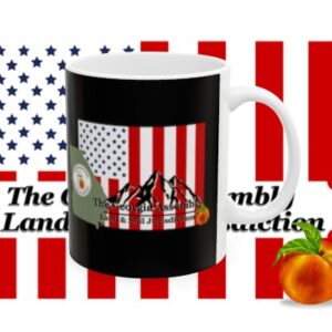 https://the-georgia-assembly.printify.me/product/8275971/red-striped-mountain-the-georgia-assembly-ceramic-mug-11oz-black