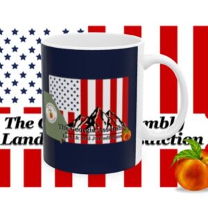 https://the-georgia-assembly.printify.me/product/8275977/red-striped-mountain-the-georgia-assembly-ceramic-mug-11oz-navy