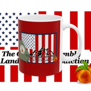 https://the-georgia-assembly.printify.me/product/8275993/red-striped-mountain-the-georgia-assembly-ceramic-mug-11oz-red