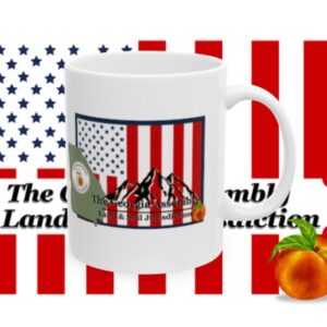 https://the-georgia-assembly.printify.me/product/8275986/red-striped-mountain-the-georgia-assembly-ceramic-mug-11oz-white-1