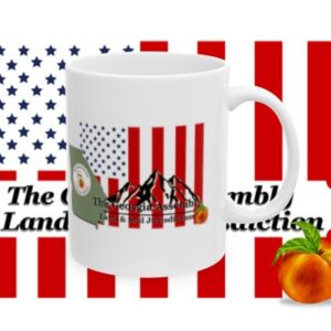 https://the-georgia-assembly.printify.me/product/8275979/red-striped-mountain-the-georgia-assembly-ceramic-mug-11oz-white-2