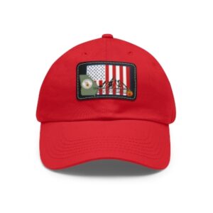 https://the-georgia-assembly.printify.me/product/8293312/red-striped-mountain-the-georgia-assembly-dad-hat-with-leather-patch-rectangle