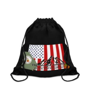 https://the-georgia-assembly.printify.me/product/8278056/red-striped-mountain-the-georgia-assembly-drawstring-bag-black