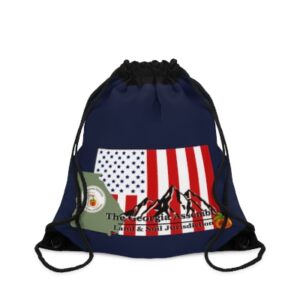 https://the-georgia-assembly.printify.me/product/8278062/red-striped-mountain-the-georgia-assembly-drawstring-bag-navy