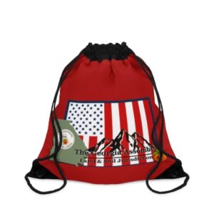 https://the-georgia-assembly.printify.me/product/8278077/red-striped-mountain-the-georgia-assembly-drawstring-bag-red