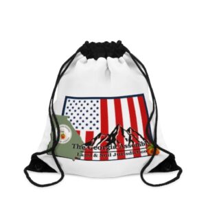 https://the-georgia-assembly.printify.me/product/8278071/red-striped-mountain-the-georgia-assembly-drawstring-bag-white-1