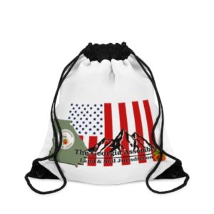 https://the-georgia-assembly.printify.me/product/8278065/red-striped-mountain-the-georgia-assembly-drawstring-bag-white-2