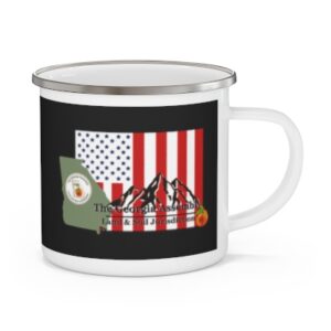 https://the-georgia-assembly.printify.me/product/8276414/red-striped-mountain-the-georgia-assembly-enamel-camping-mug-black