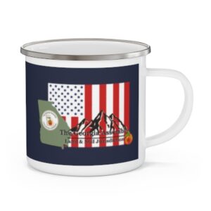 https://the-georgia-assembly.printify.me/product/8276428/red-striped-mountain-the-georgia-assembly-enamel-camping-mug-navy