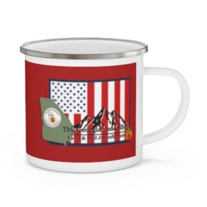 https://the-georgia-assembly.printify.me/product/8276462/red-striped-mountain-the-georgia-assembly-enamel-camping-mug-red