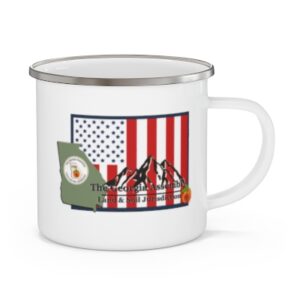 https://the-georgia-assembly.printify.me/product/8276453/red-striped-mountain-the-georgia-assembly-enamel-camping-mug-white-1