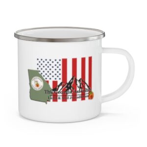 https://the-georgia-assembly.printify.me/product/8276448/red-striped-mountain-the-georgia-assembly-enamel-camping-mug-white-2