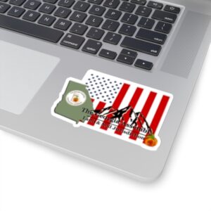 https://the-georgia-assembly.printify.me/product/8274888/red-striped-mountain-the-georgia-assembly-kiss-cut-stickers