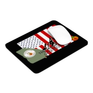 https://the-georgia-assembly.printify.me/product/8271935/red-striped-mountain-the-georgia-assembly-mouse-pad-black