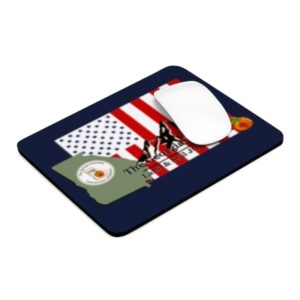 https://the-georgia-assembly.printify.me/product/8271939/red-striped-mountain-the-georgia-assembly-mouse-pad-navy