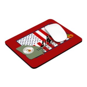 https://the-georgia-assembly.printify.me/product/8271979/red-striped-mountain-the-georgia-assembly-mouse-pad-red