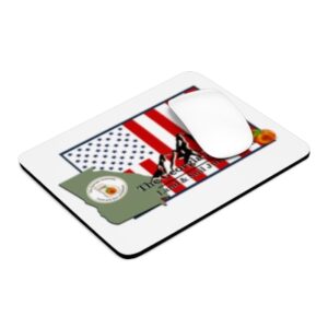 https://the-georgia-assembly.printify.me/product/8271971/red-striped-mountain-the-georgia-assembly-mouse-pad-white-1