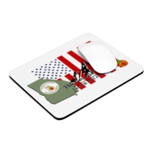 https://the-georgia-assembly.printify.me/product/8271963/red-striped-mountain-the-georgia-assembly-mouse-pad-white-2