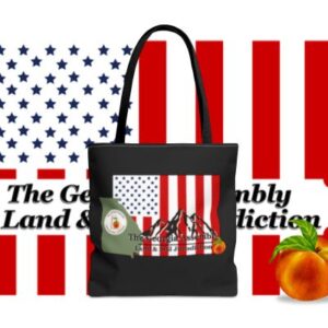 https://the-georgia-assembly.printify.me/product/8279744/red-striped-mountain-the-georgia-assembly-tote-bag-black