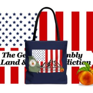 https://the-georgia-assembly.printify.me/product/8279756/red-striped-mountain-the-georgia-assembly-tote-bag-navy