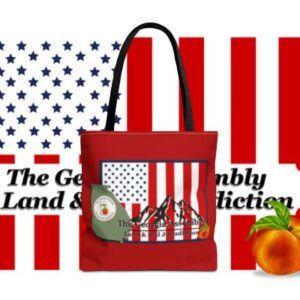 https://the-georgia-assembly.printify.me/product/8279780/red-striped-mountain-the-georgia-assembly-tote-bag-red