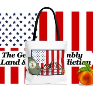 https://the-georgia-assembly.printify.me/product/8279772/red-striped-mountain-the-georgia-assembly-tote-bag-white-1