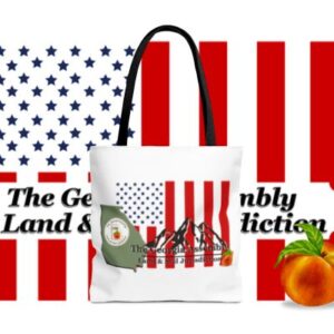 https://the-georgia-assembly.printify.me/product/8279768/red-striped-mountain-the-georgia-assembly-tote-bag-white-2