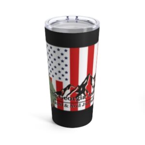 https://the-georgia-assembly.printify.me/product/8277231/red-striped-mountain-the-georgia-assembly-tumbler-20oz-black