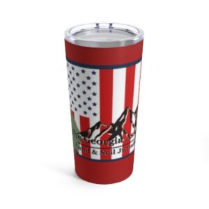 https://the-georgia-assembly.printify.me/product/8277249/red-striped-mountain-the-georgia-assembly-tumbler-20oz-red