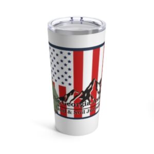 https://the-georgia-assembly.printify.me/product/8277245/red-striped-mountain-the-georgia-assembly-tumbler-20oz-white-1