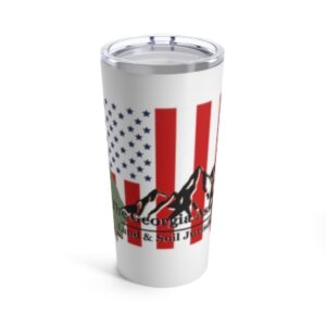 https://the-georgia-assembly.printify.me/product/8277240/red-striped-mountain-the-georgia-assembly-tumbler-20oz-white-2