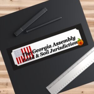 https://the-georgia-assembly.printify.me/product/8273900/the-georgia-assembly-bumper-stickers-brown