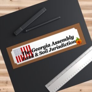 https://the-georgia-assembly.printify.me/product/8273826/the-georgia-assembly-bumper-stickers-clay