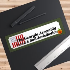 https://the-georgia-assembly.printify.me/product/8273833/the-georgia-assembly-bumper-stickers-moss