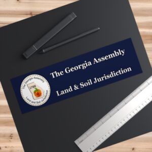 https://the-georgia-assembly.printify.me/product/8273914/the-georgia-assembly-bumper-stickers-navy