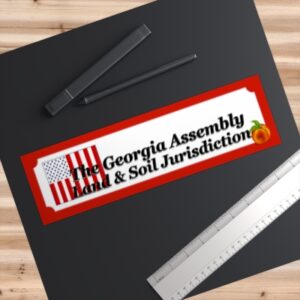 https://the-georgia-assembly.printify.me/product/8273817/the-georgia-assembly-bumper-stickers-red