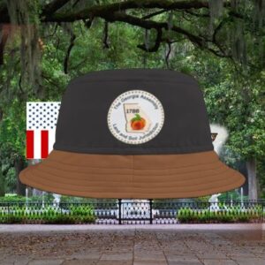 https://the-georgia-assembly.printify.me/product/8292137/the-georgia-assembly-seal-bucket-hat-brownclay